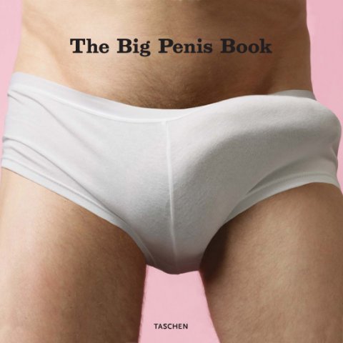 [The+Big+Penis+Book.jpg]