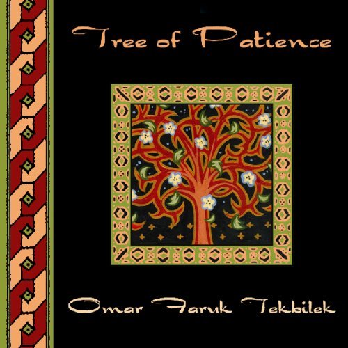 [tekbilek_TreeOfPatience.jpg]