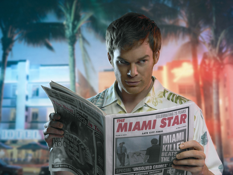 [Dexter4.jpg]