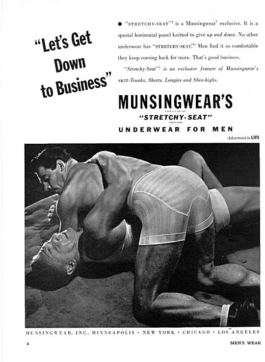 [Underwear+for+men.jpg]