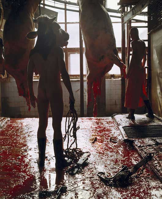 [Collective+Red.+Part+I.jpg]