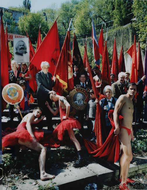 [Collective+Red.+Part+II.jpg]
