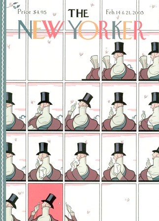 [Eustace+Tilley.jpg]