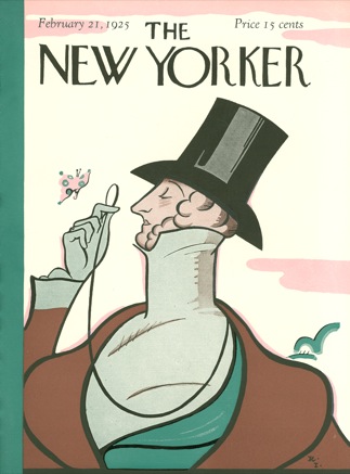 [1925_02_21_p323.jpg]
