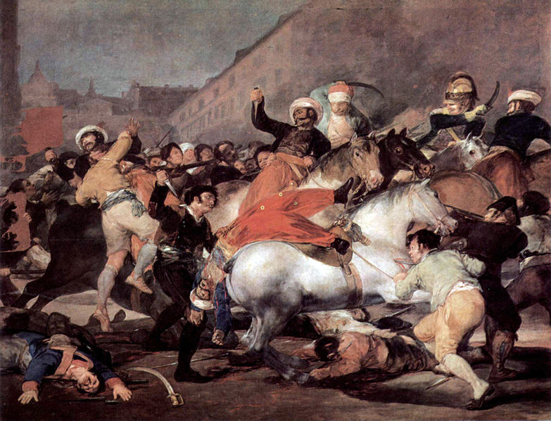 [783px-Francisco_de_Goya_y_Lucientes_026.jpg]