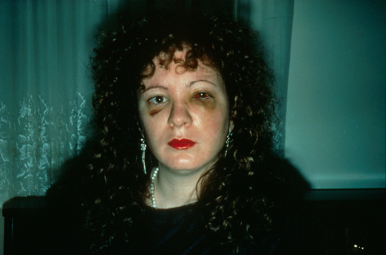 [Nan_goldin.jpg]