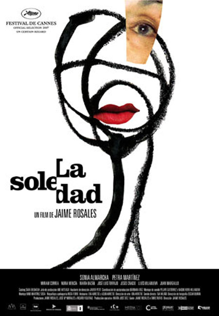[La-soledad_b.jpg]