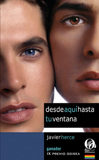 [desde+aqui+hasta+tu+ventana.jpg]