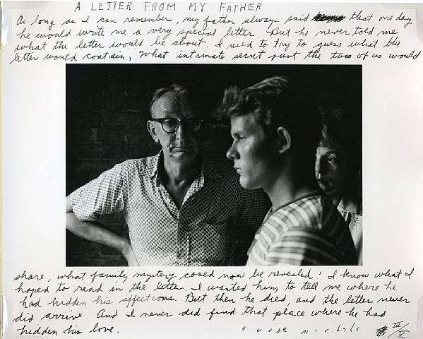 [A+Letter+from+My+Father.jpg]