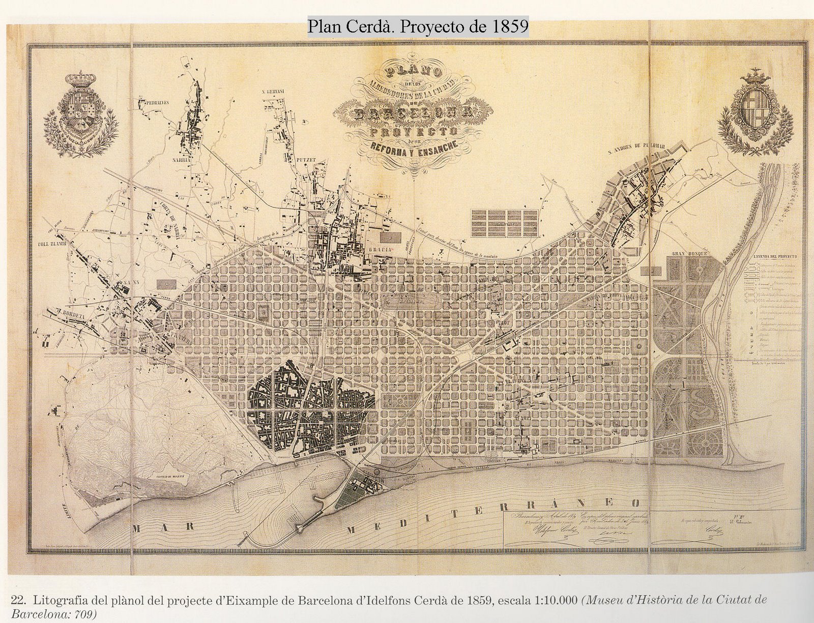[Ildefons+Cerdà++eixample+1859.jpg]