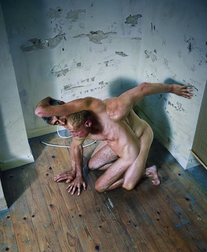 [Antony+Crossfield+Foreign+Body+2.jpg]