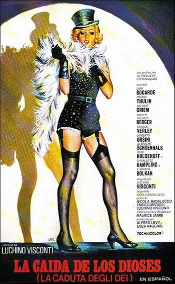 [La+Caida+de+los+Dioses+(1969).jpg]