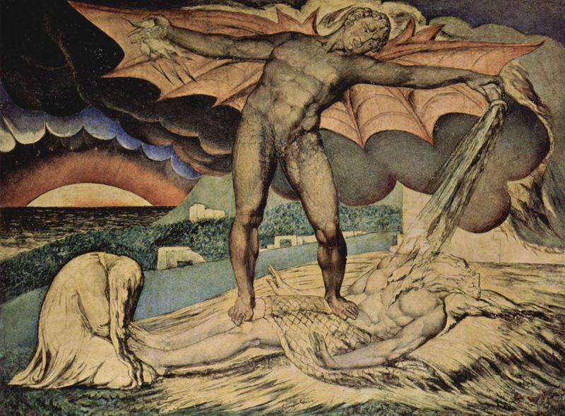 [800px-William_Blake_007.jpg]
