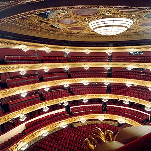 [liceu3.jpg]