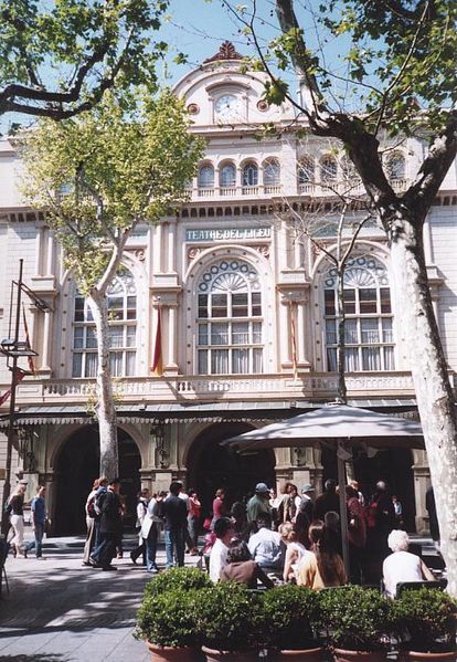 [414px-Liceu.jpg]