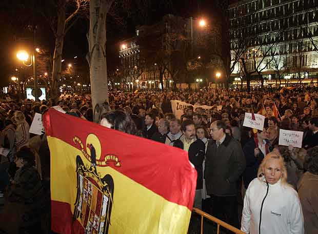 [Protesta_Gobierno.jpg]