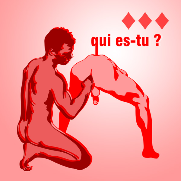 [quiestu.jpg]