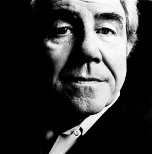 [jean-baudrillard.jpg]