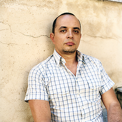 [Juan+Antonio+González+Iglesias.jpg]