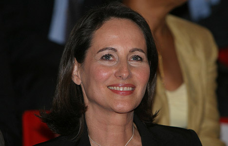 [Ségolène+Royal.jpg]