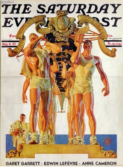 [94078577_310cc222bb_o.jpg]