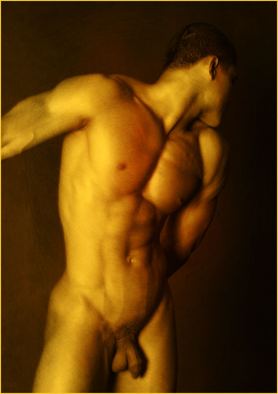 [post-1015-1168193643.jpg]