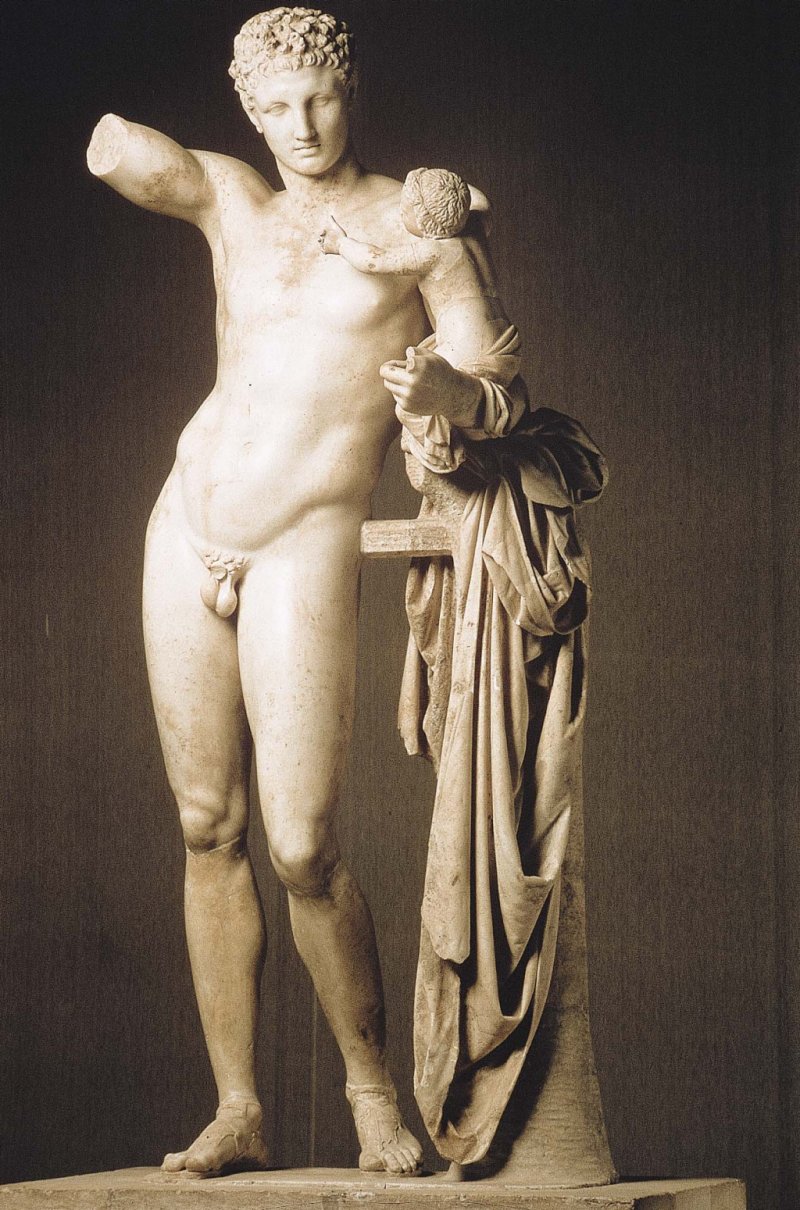 [Hermes_by_Praxiteles.jpg]