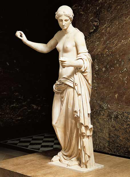 [Venus+de+Arles.jpg]