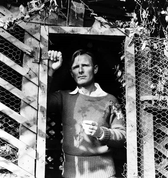 [Christopher+Isherwood.jpg]