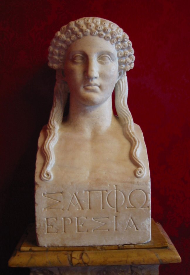 [Sappho.bmp]