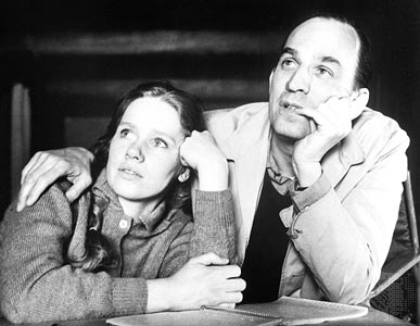 [Bergman-Ullman.jpg]