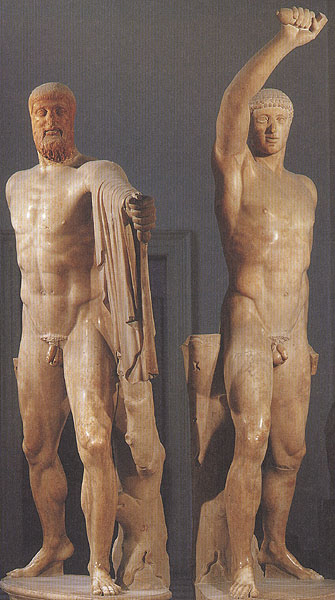 [Harmodius+and+Aristogeiton.jpg]