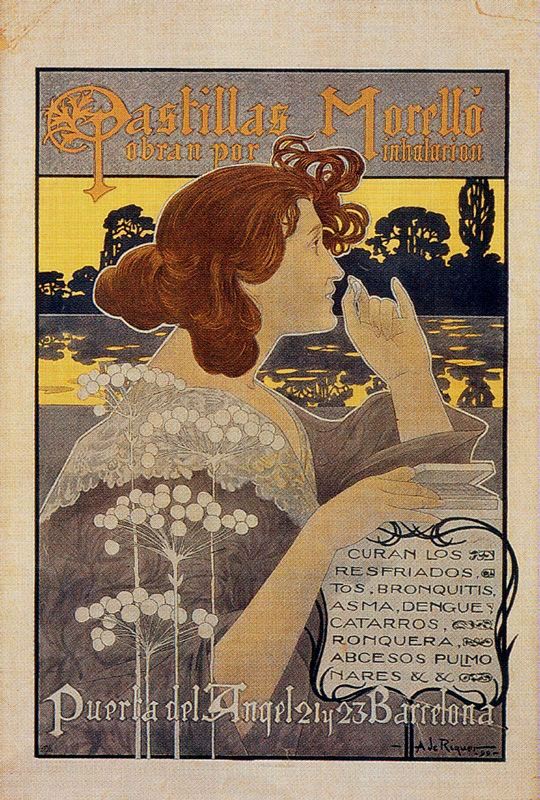 [Alexandre+de+Riquer.jpg]