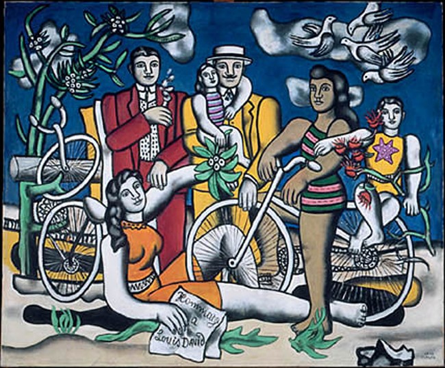 [FernandLeger11bis.jpg]