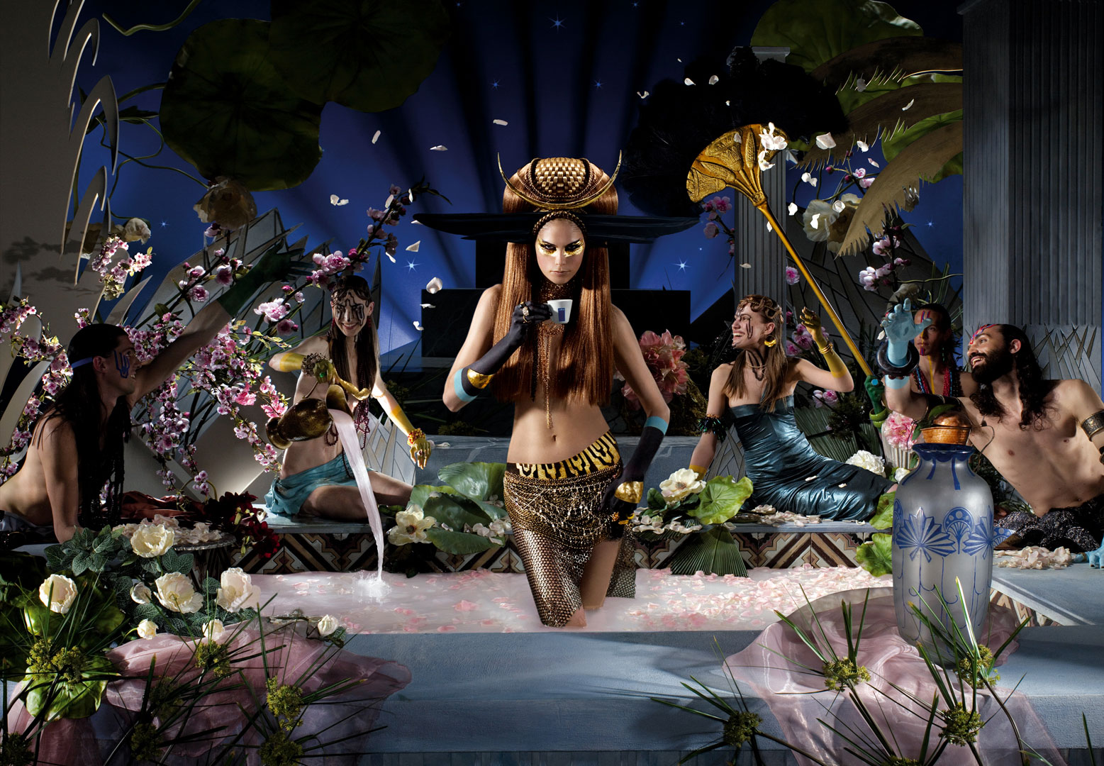 [24_10_2007_0699377001193248714_finlay_mackay.jpg]