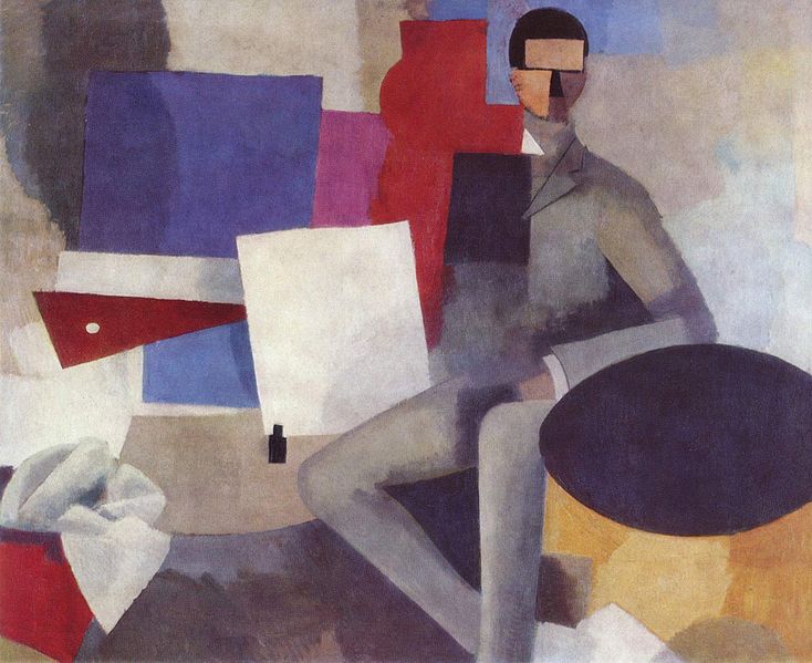[Roger-Noël-François_de_La_Fresnaye.jpg]