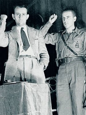 [Malraux+Durán.jpg]
