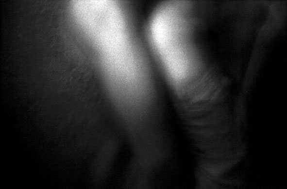 [omar+gámez+dark+book+5.jpg]