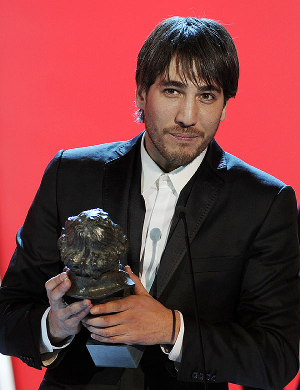 [Alberto+Ammann.jpg]