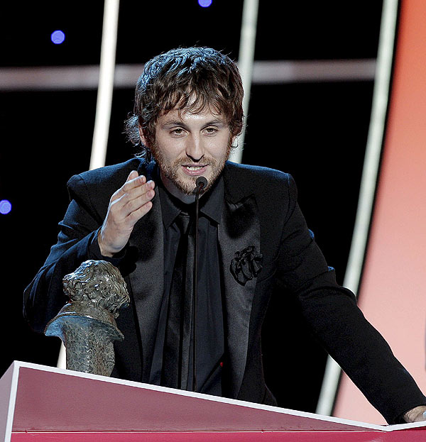 [Raúl+Arévalo.jpg]