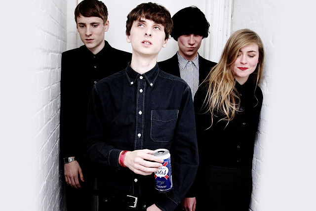 [thesenewpuritans.jpg]
