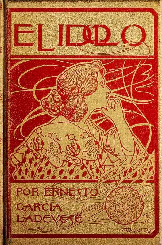 [Alexandre+de+Riquer+Encuadrenación+3.jpg]