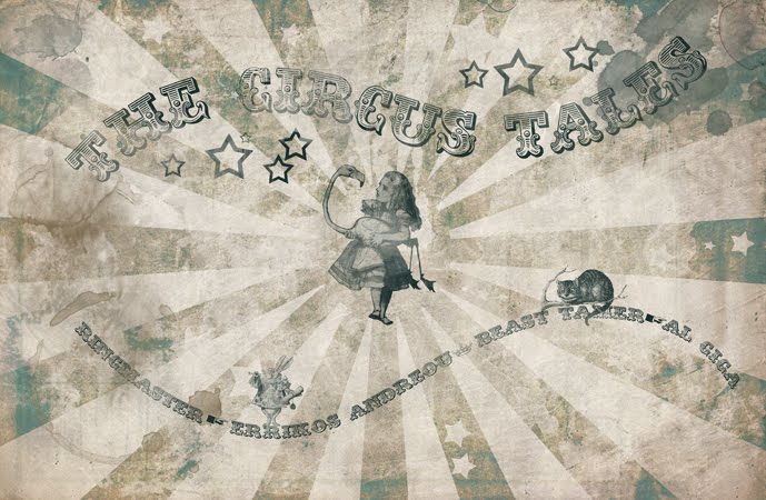 [the_circus_tales_062.jpg]