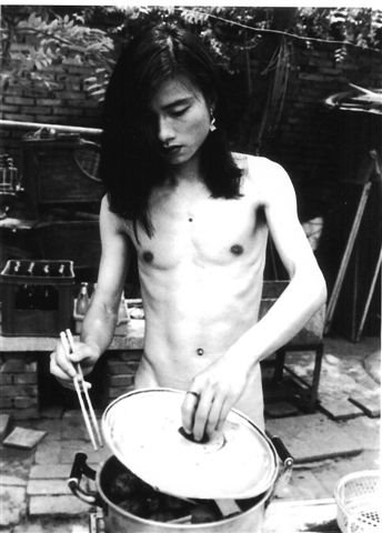 [Lunch+II.jpg]