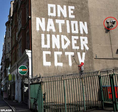 [New+Banksy+2.jpg]