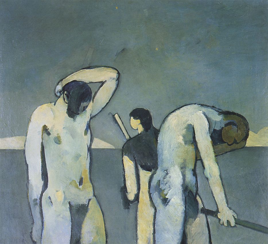 [Figure+Group+at+Cumae+1953.jpg]