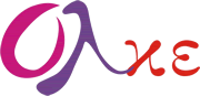[logo_only+for+preview.gif]