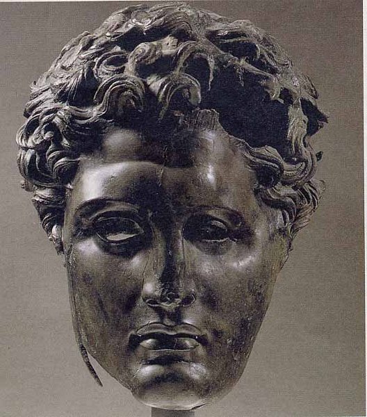 [Hephaistion.jpg]