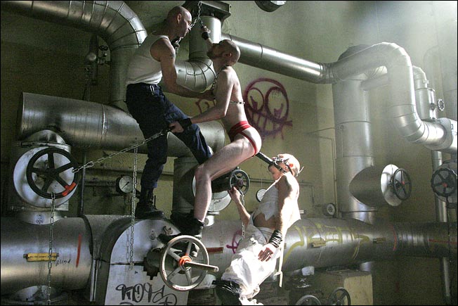 [Ulli+Richter+++IV+from+Scenes+2005.jpg]