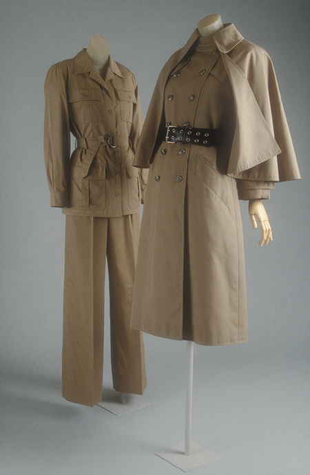 [ysl-2.jpg]